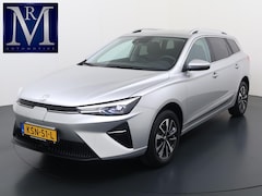 MG MG5 Electric - Long Range Comfort 61 kWh SOH 96% | ACHTERUITRIJCAMERA | ADAPTIVE CRUISE CONTROL | STOEL &