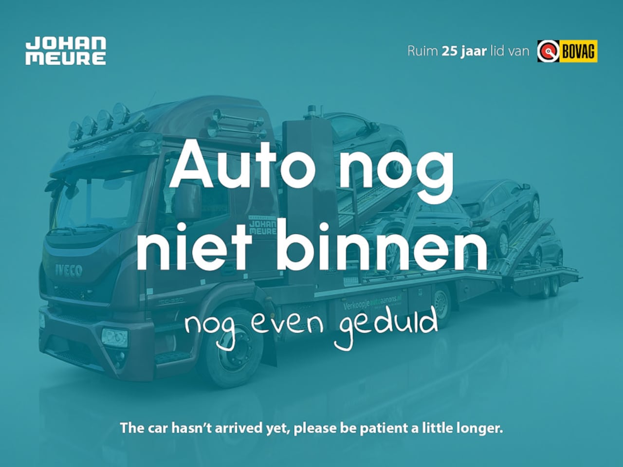 Kia Picanto - 1.0 MPi ComfortPlusLine | CARPLAY | CAMERA - AutoWereld.nl