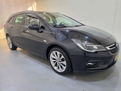 Opel Astra Sports Tourer - 1.0 Innovation 77Kw Bjr.2016