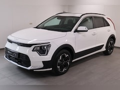 Kia Niro EV - Lim. Ed. 64.8 kWh