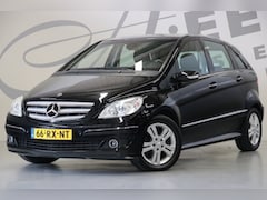 Mercedes-Benz B-klasse - 200/ Trekhaak/ Origineel NL/ NAP