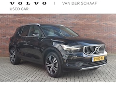 Volvo XC40 - T5 262PK Recharge Inscription | Luxury Line | Power Seats | 360 Camera |