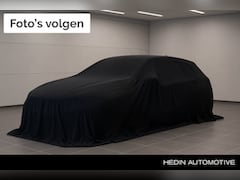 Opel Zafira - 1.6 Turbo Blitz 7p. Blitz pakket incl. leder interieur + AGR stoelen| Navigatie | Parkpilo