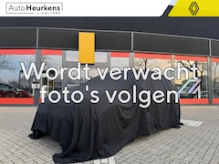 Renault Clio - TCe 115 MT Evolution | Nieuw model | Airco | Adapt. Cruise Control | Parkeersensoren |