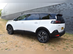 Peugeot 5008 - 1.2 GT 7-persoons Pano Autmaat