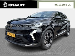 Renault Symbioz - 1.6 E-Tech full hybrid 145 techno