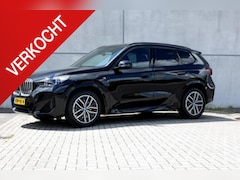 BMW X1 - xDrive25e M Sport | 360 Camera l HUD l Veel opties