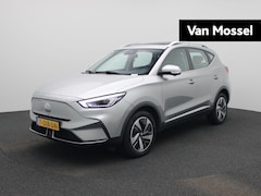 MG MG ZS EV - Long Range Luxury 70 kWh