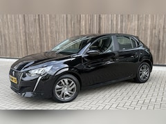 Peugeot 208 - 1.2 PureTech Active Pack CARPLAY | CLIMATE