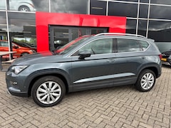 SEAT Ateca - 1.0 EcoTSI Style Business Intense
