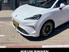 MG MG4 Electric Urban - Premium 54 kWh