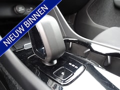 Volvo XC40 - Single Motor Essential 69 kWh SOH96%