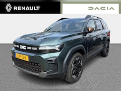 Dacia Bigster - 1.8 Hybrid 155 Extreme