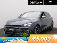 CUPRA Leon - 1.5 eTSI Business Edition | ACC | PDC | Led | Stuurverwarming |