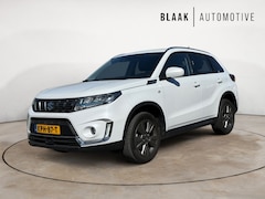 Suzuki Vitara - 1.4 BoosterJet Select Smart