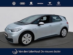 Volkswagen ID.3 - Life 58 kWh 204pk Navigatie | App Connect |