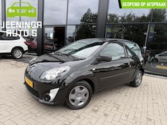 Renault Twingo - 1.2-16V Authentique