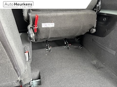 Dacia Jogger - 1.0 TCe 110 Extreme 7p. | Dealeronderhouden| NL Auto |