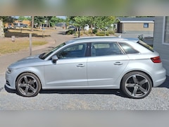 Audi A3 Sportback - 1.2 TFSI Attraction Pro Line plus