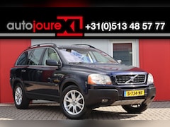 Volvo XC90 - 2.9 T6 Momentum
