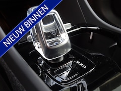 Volvo V60 - 2.0 T6 Plug-in hybrid AWD Plus Dark