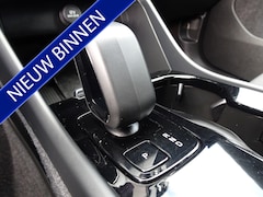 Volvo XC40 - 2.0 T4 Inscription