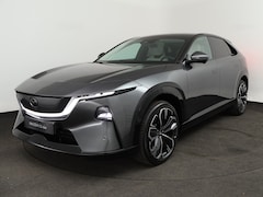 Mazda CX-6e - 78 kWh Takumi | Alarmsysteem | Automatisch dimmende binnenspiegel met randloos design | Dr