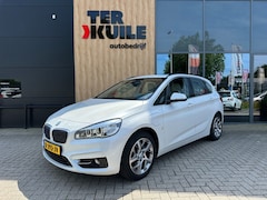 BMW 2-serie Active Tourer - 225XE High Exec. / Service Inclusive tot 12-2027