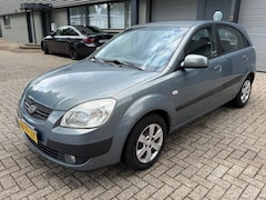 Kia Rio - 1.4 X-tra