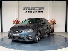 SEAT Ibiza - 1.0 TSI FR | Beats | Pano | ACC | Carplay | Cruise