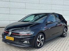 Volkswagen Polo - 2.0 TSI GTI DAK/PDC/VIRTUAL