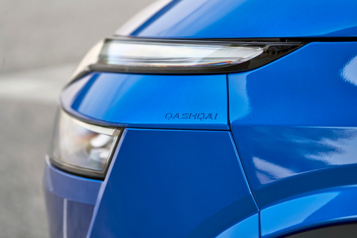 Nissan Qashqai - 1.3 Mild-Hybrid 158pk | Automaat |Tekna | Cold Pack - AutoWereld.nl