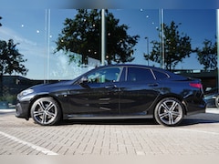 BMW 2-serie Gran Coupé - 218 I M-Sport GERESERVEERD