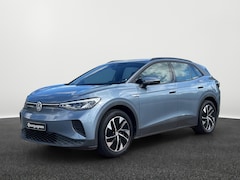 Volkswagen ID.4 - Pro 77 kWh | Warmtepomp | 93% SOH | Stuurverwarming | LED | Lane assist |