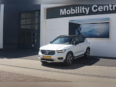 Volvo XC40 - T5 Recharge R-Design | FULL OPTION | Trekhaak