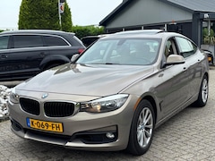 BMW 3-serie Gran Turismo - 328i X-Drive High Executive 2014 Panoramadak