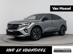Renault Rafale - 1.2 E-Tech 4x4 plug-in hybrid 300 esprit Alpine | Adaptive Cruise Control met Stuurhulp |