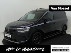 Renault Kangoo - 1.5 Blue dCi 115 extra L1 Trekhaak | Navigatie| Airco