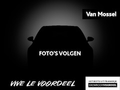 Renault Captur - 1.2 TCe Evolution 115PK | Navigatie via Telefoon | Achteruitrijcamera | LED-Verlichting |