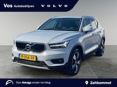 Volvo XC40 - 1.5 T3 Business Pro