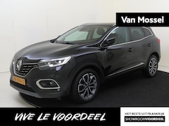 Renault Kadjar - 1.3 TCe Intens | Easy Life Pack | Pack winter | airco automatisch | Apple Carplay/Android