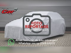 Renault Clio - 1.0 TCe Intens Clima | Cruise | Navi | Led | Camera | Half leer | Pdc | LIchtmetaal |
