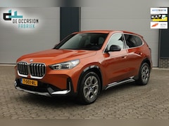 BMW iX1 - XDrive30 Launch Edition 67 kWh Keyless Driving Assistant+ Harman Kardon 100% SoH