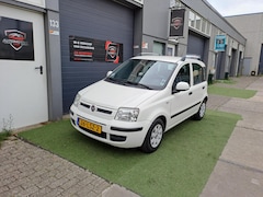 Fiat Panda - 1.2 Edizione Cool 2010 Airco NAP NWE Distributie