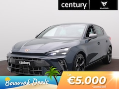 CUPRA Leon - 1.5 eTSI Business Edition Plus | ACC | PDC | Stuurverwarming | Led |