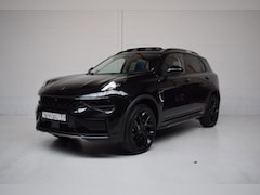 Lynk & Co 01 - 1.5 PHEV 261PK BLACK-EDITION / VIRTUAL / 360 CAMERA / INFINITY GELUID / PANORAMADAK / ADAP