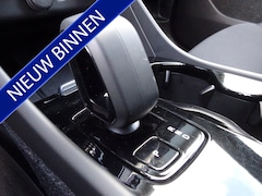 Volvo XC40 - 2.0 T4 Momentum Pro