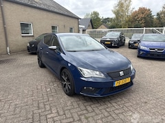 SEAT Leon - 1.0 EcoTSI St.BnsI. REST BPM €400,