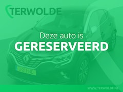 Renault Captur - TCe 155 EDC GPF Initiale Paris | AUTOMAAT | Trekhaak | Schuif-/kanteldak | Lederen Bekl. |