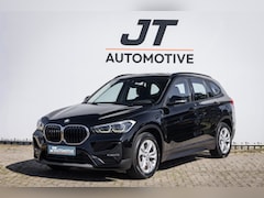 BMW X1 - XDRIVE25E Executive hyb Elektrische kofferbak | Cruise Control | Dab | pdc | klimaat contr